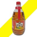두포식품 - 고양시 일산동구 성석동 | 두포식품