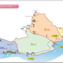 강동사랑길 이미지