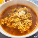 청주김밥 이미지