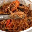 강촌꽃게찜 이미지