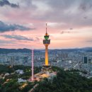 광장코아빌딩 이미지