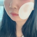 투겟 | [너픽]더씨앤랩 보령머드 저자극 피부진정 쿨링 토너패드 앰플패드 사용후기