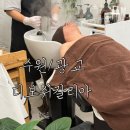 수원-0156 이미지