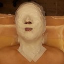 미소안에스테틱