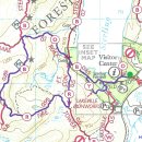 Sterling Fire Tower Loop 이미지