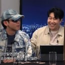 SK주유소 앞 이미지