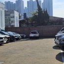 동산정형외과 의원 앞 이미지