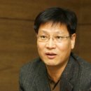 불교저널 Daum카페