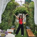 꽃이랑나무랑 이미지