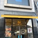 인천도담초등학교 | [인천,서구] 나 두쫀쿠 좋아하나봐..ㅣ청라 두쫀쿠 맛집 [네스티타르트]