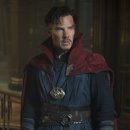 Doctor Strange 2 이미지