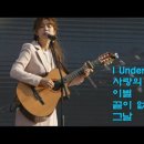 낭만라이브 Daum카페
