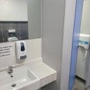 네오독학학원 | 청라수학학원 네오독학재수학원 이용후기