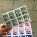 광명24시편의점 이미지