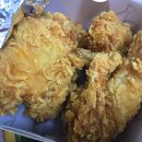 썬더치킨부암