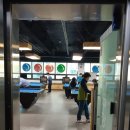 청당구장 이미지