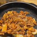 수원-1834 | 타임빌라스 수원 : 가성비 좋은 한식 한상 '미스터시래기'