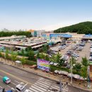농수산물도매시장 수산동_1 이미지