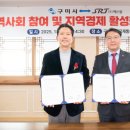 드림카서비스 이미지