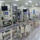 (주)글로벌테크 이미지