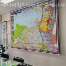 부동산매니저공인중개사사무소 이미지