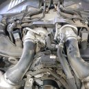 남경카센터 이미지