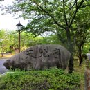 강창학체육공원 강창학파크골프장 이미지