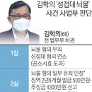 수수별장