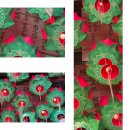 현대종합건재 | 1969년 석굴암. 70년대 불국사 복원. 1971년 경주종합개발계획: 국제적인 관광도시. 1979년 보문단지 개장