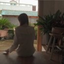 뷰티풀메스심자프로젝트