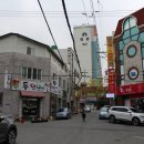 올가뷰티금당