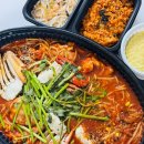 아구찜참잘하는집 이미지