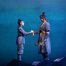금강문화사 - 동구 | 금강문화사
