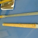 환두대도 이미지