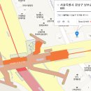 게임이너스 양재점 이미지