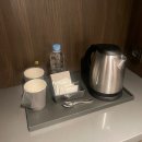 이호로 | 신라스테이 플러스 이호테우 후기