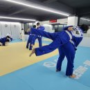 파이널유도멀티짐 성북점 이미지