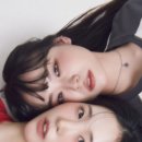 류민지헤어
