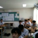 장충중학교 네이버블로그