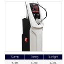 이을피부과의원 이미지