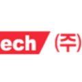 플러스에이앤디 이미지