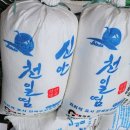 주)더 건강한 신안소금 | 황토 미네랄 머금은 잉카소금 효능 5가지와 건강한 활용법 가이드