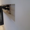 호텔 프렌즈 이미지