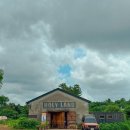 승목장 | 서귀포카페 대한목장 제주 홀리랜드 입장료 아이랑 이용후기