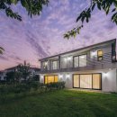 기린 생활공원 이미지