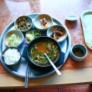 명승 거창 수승대 이미지