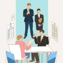 (주) 홍주미트 이미지