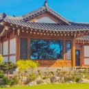 대부도한옥펜션 해솔 이미지