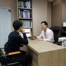 안아파한의원 이미지