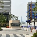 수서6단지관리사무소 이미지